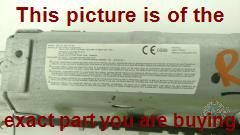 Part photo 3