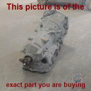 Part photo 3
