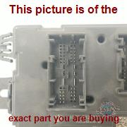 Part photo 3