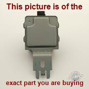 Part photo 3