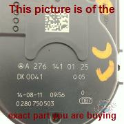 Part photo 3