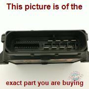 Part photo 3