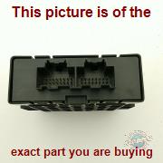 Part photo 3