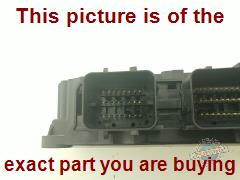 Part photo 3