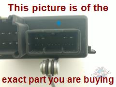 Part photo 3