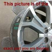 Part photo 3