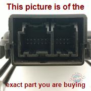 Part photo 3