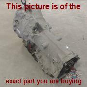 Part photo 3
