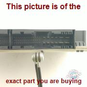 Part photo 3