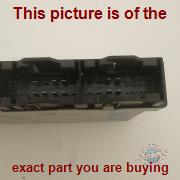 Part photo 3