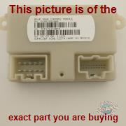 Part photo 3