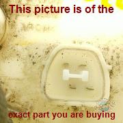 Part photo 3