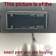 Part photo 3