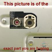 Part photo 3