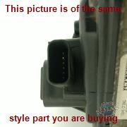 Part photo 3