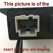 Part photo 3