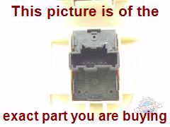 Part photo 3
