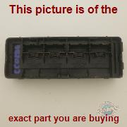 Part photo 3