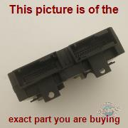 Part photo 3