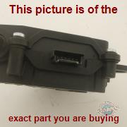 Part photo 3