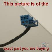 Part photo 3