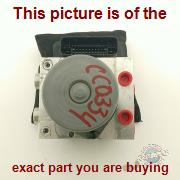 Part photo 3