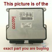 Part photo 3