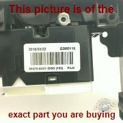 Part photo 3