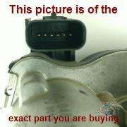 Part photo 3