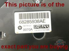 Part photo 3