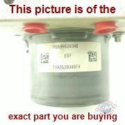 Part photo 3