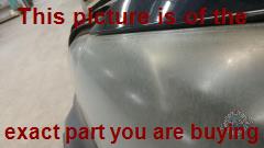 Part photo 3