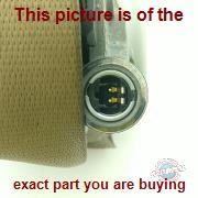 Part photo 3