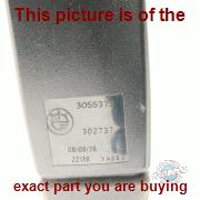 Part photo 3