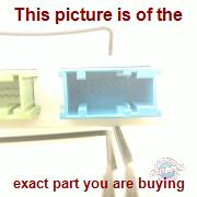Part photo 3