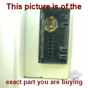 Part photo 3