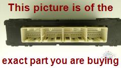 Part photo 3