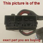 Part photo 3