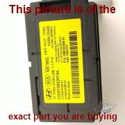 Part photo 3