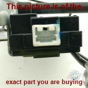Part photo 3