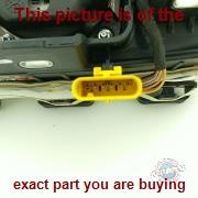 Part photo 3