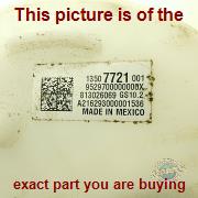Part photo 3