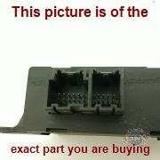 Part photo 3