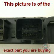 Part photo 3