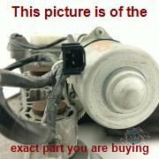 Part photo 3