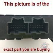 Part photo 3