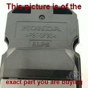 Part photo 3