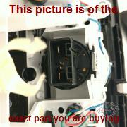 Part photo 3