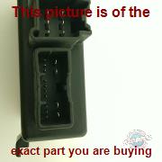 Part photo 3