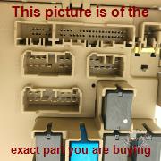 Part photo 3